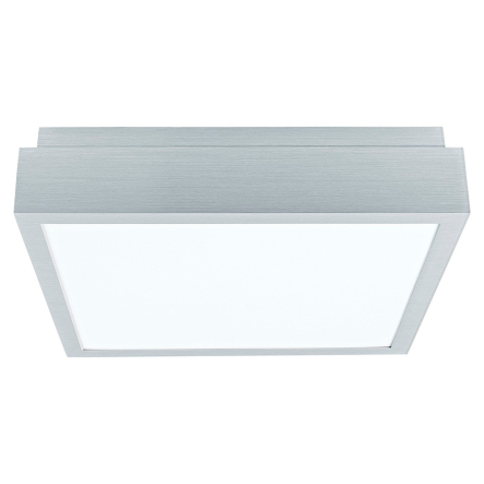 Світильник стельовий EGLO 88891 IDUN, 1х32W - 1