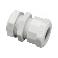 Уплотняющая втулка TVM 16-02SI СЕЗ-УА