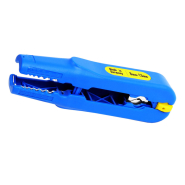 Съемники изоляции S&amp;R Multi-Stripper 0.5-6 мм² L-195мм, 580008013