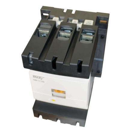 Контактор TNSy КММ517500, 175 А, 220 В [ АС3 ], 5505624