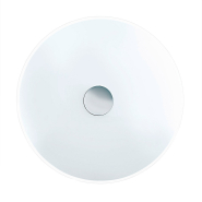 Светильник потолочный EGLO 91246 NUBE, 60W, Е27