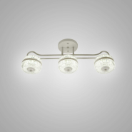 Люстра VALESO V 1310–3