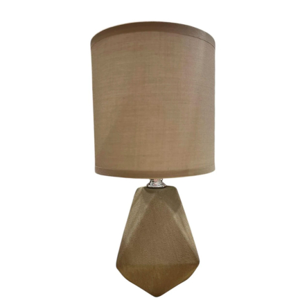 Настольная лампа SIRIUS HS8825 BEIGE - 1