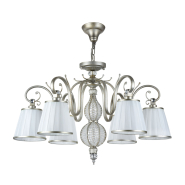 Люстра Германия