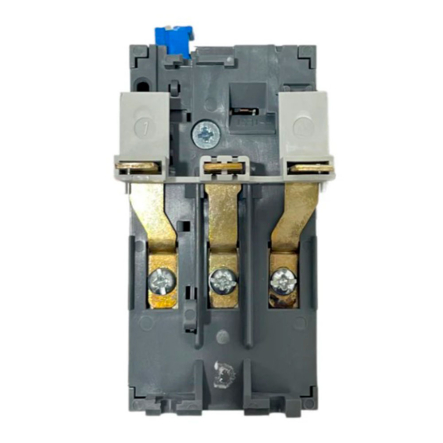 Реле тепловое ABB ТА75DU52, 36-52 А, 1SAZ321201R1004