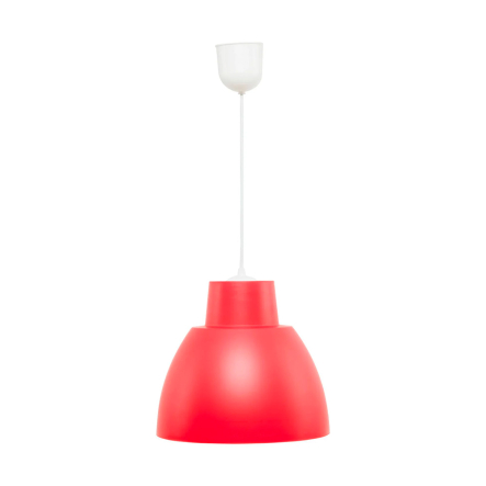 Підвіс VITO Raina BITEZ-S 300/1P RED, 4101960 - 1