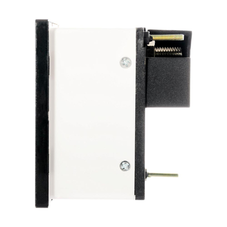 Амперметр прям. вкл. АСКО-УКРЕМ 10А AС 72х72 (A-72-6), A0190010060