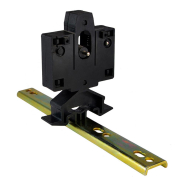 Реверс комплект АСКО-УКРЕМ для In Пм 40А-95А, A0040050022