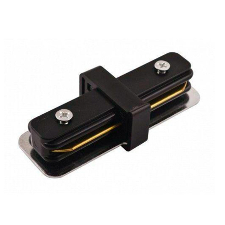 Коннектор Z-Light ZL 4005 black - 1