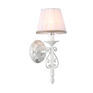 Бра ARM290-01-W Германия