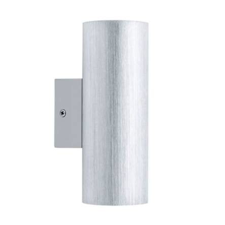 Светильник уличный EGLO 93125 ONO 1, 2х3W, GU10, LED - 1