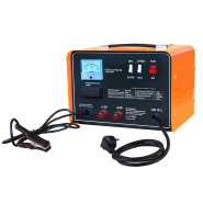 Зарядний пристрій Sturmax BCM8020, 12-24В, 20-350 Аг