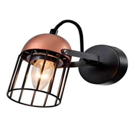 Бра настенное SIRIUS S3467-1 - 1