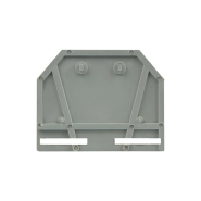 Пластина боковая для JHN2-2,5 мм, АСКО-УКРЕМ