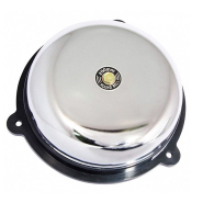 Звонок громкого боя АСКО-УКРЕМ EBL-2002 (200 мм), A0160020004