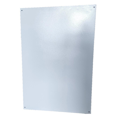 Корпус металлический TNSy ЩМП-1200х800х300 IP54 с монтажной панелью, TNSy5504331