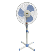 Вентилятор підлоговий WERK WFS-1622