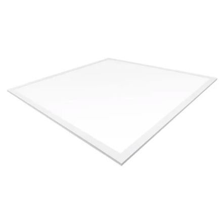 Панель світлодіодна Maxus assistance LED PANEL PRO 36W, 5000K, 850 595x595 мм, MAPN-36W850-66-2 - 1