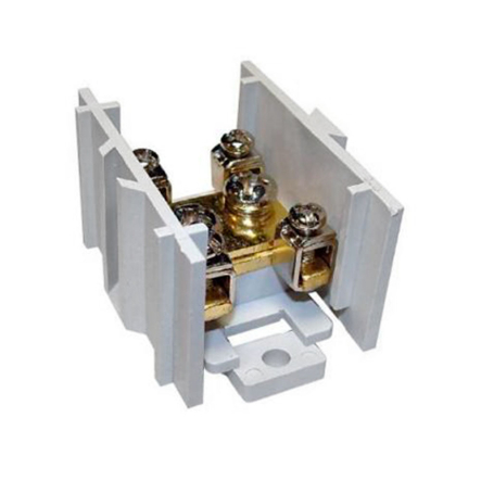 Кабельный разветвитель РК 37/6 Electro - 1