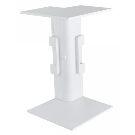 Кут внутрішній 100х40 мм, АСКО-УКРЕМ, A0070040030 - 2