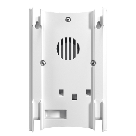 Стабилизатор напряжения Элекс КилоГерц У 1-3 для котлов