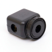 Зажим відгалужувальний TAKEL У859М (50-70/4-35 мм²), 503574