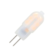 Лампа LED Biom, 2 Вт, 3000K, G4, AC 220 В