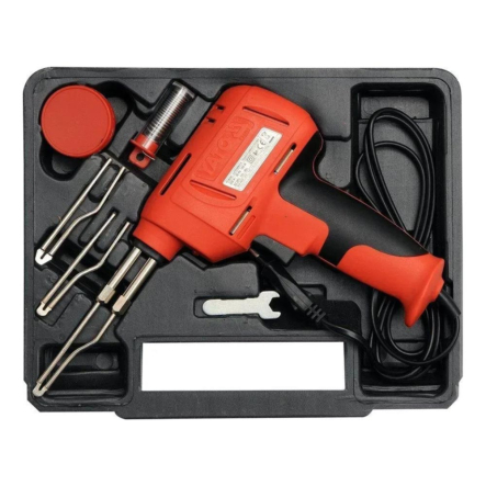 Паяльник ипульсный 200W, YATO YT-82451 - 1