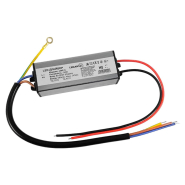 Блок питания для LED прожектора 30W IP65 Lemanso LMP-3