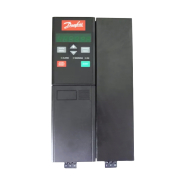 Преобразователь частоты VLT2855-PT4-B20-ST-R1-DB (5,5кВт) Danfoss