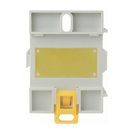 Клемма магистральная АСКО U-FTL 95/16, с защитной крышкой, А0130010123