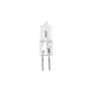 Лампа галогенна OSRAM 10 Вт, 12 V G4