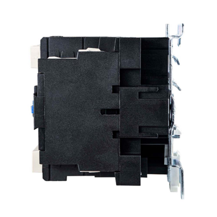 Магнитный пускатель АСКО-УКРЕМ ПМ 3-50/380В (LC1-D5011), A0040010083