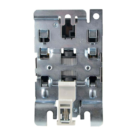 Магнитный пускатель ПМ 3-40 B7 24B (LC1-D4011), A0040010122