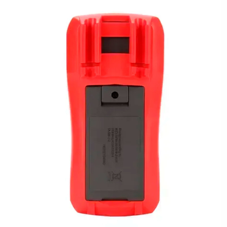 Мультиметр цифровой UNI-T UT890C