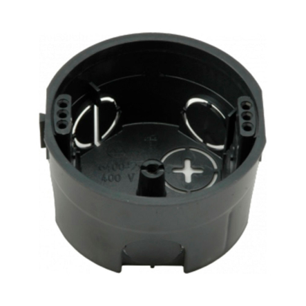 Коробка универсальная SEZ 6400-201 - 1