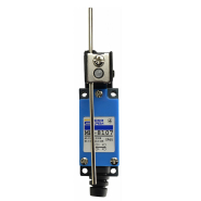 Вимикач кінцевий АСКО-УКРЕМ МЕ8107, A0050030005