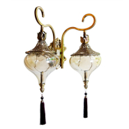 Бра ARTTOK B 8868/2W