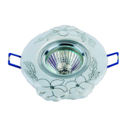 Светильник точечный LIVESTELA, 70599 CR