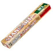 Электроды МР-3 d 4 мм уп/2,5кг