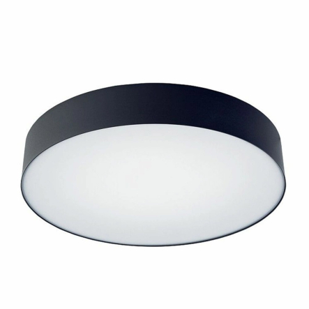 Светильник потолочный Nowodvorski 8273, ARENA 3хE14, 9х40,5х40,5 см