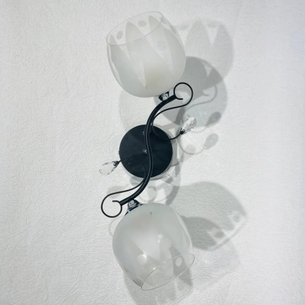 Люстра VALESO V XA1457/2