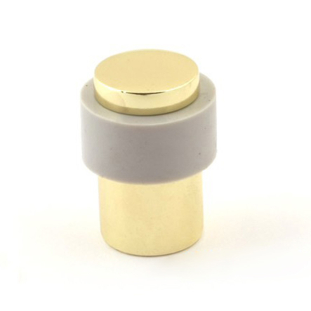 Упор дверний APECS DS-0014-G - 1