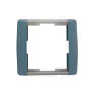 Рамка одинарная