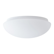 Светильник настенный OSMONT, ALMA 123, , E27, 1x100W, IP41, 200x350 мм