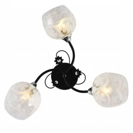 Люстра VALESO V XA1379B/3