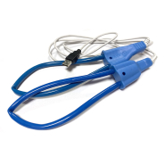 Сушилка для обуви &quot;Спираль&quot; ПВХ USB 5V