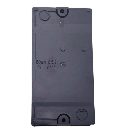 Контактор КММо10914, 1NO, 9 А, 400 В [ АС3 ], в корпусе, IP65, 5504474_013