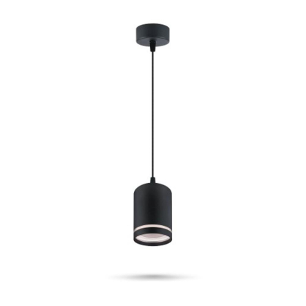 Светильник подвесной FERON ML328 MR16/GU10