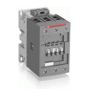 Контактор ABB 96А 110-250В AC/DC (AF96-30-00-13), 1SBL407001R1300